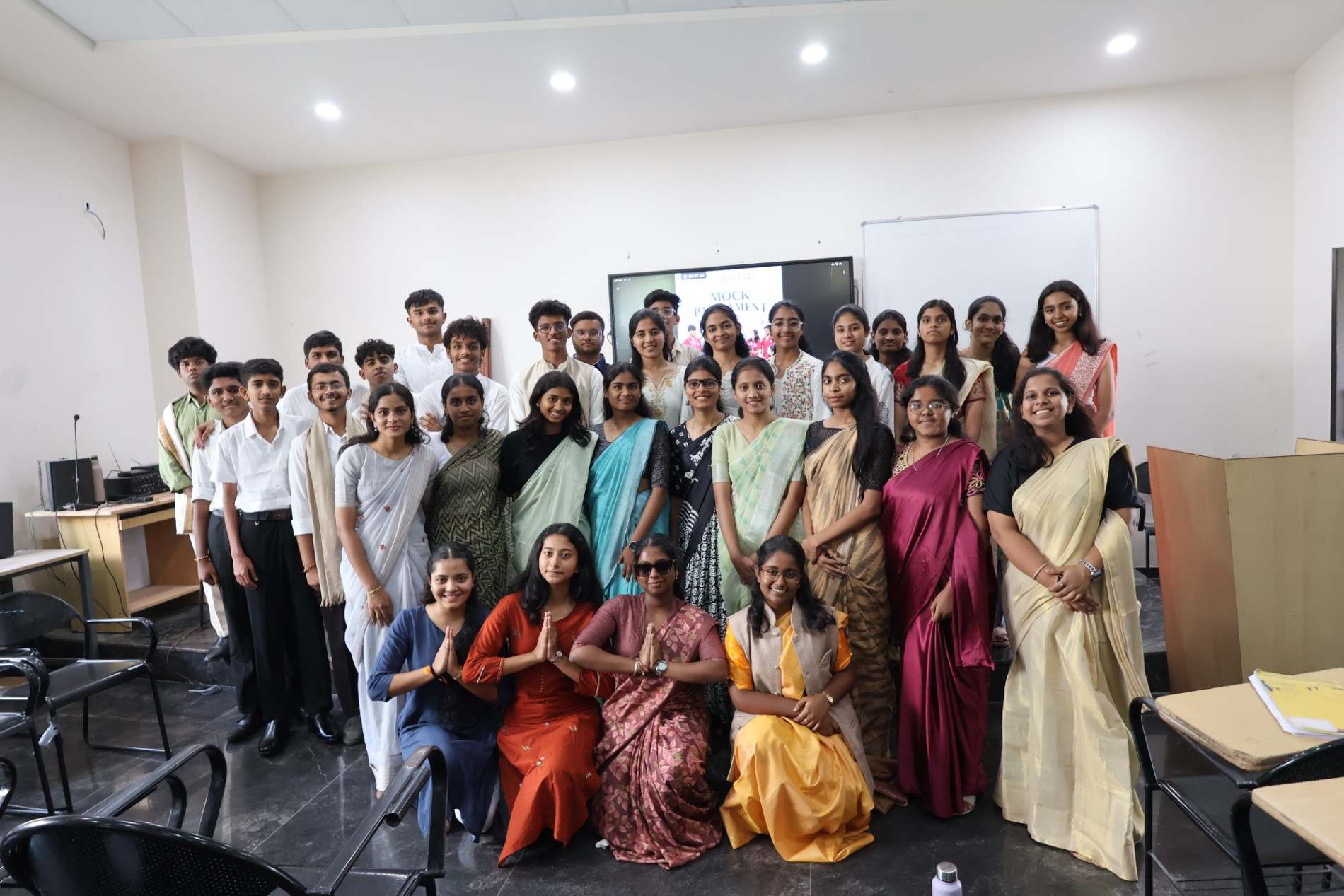 Cultural Event 2